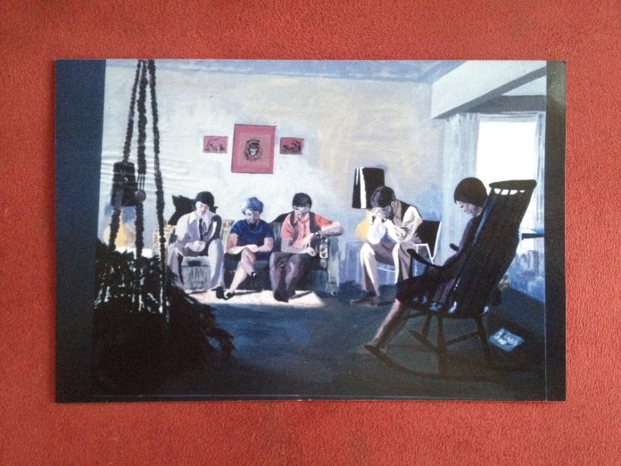 darylzoellner-lostinprayer